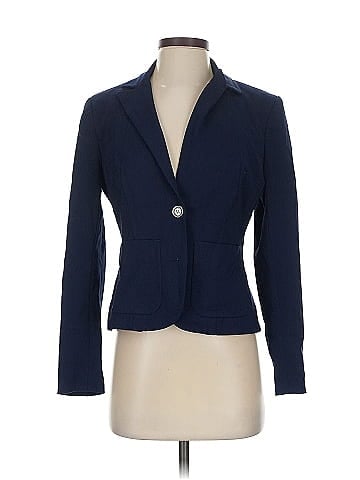 7th Avenue Design Studio New York & Company Blazer (view 1)