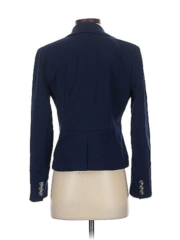 7th Avenue Design Studio New York & Company Blazer (view 2)