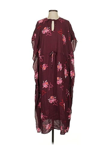 Paris Atelier & Other Stories Casual Dress (view 1)