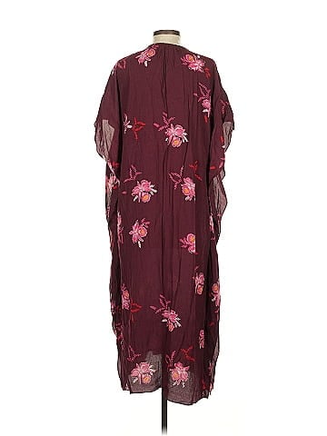 Paris Atelier & Other Stories Casual Dress (view 2)