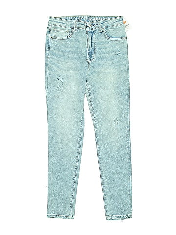 Gap Kids Jeans (view 1)