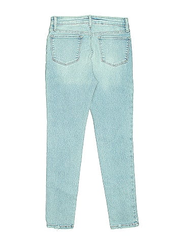Gap Kids Jeans (view 2)