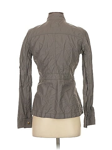 Converse One Star Jacket (view 2)