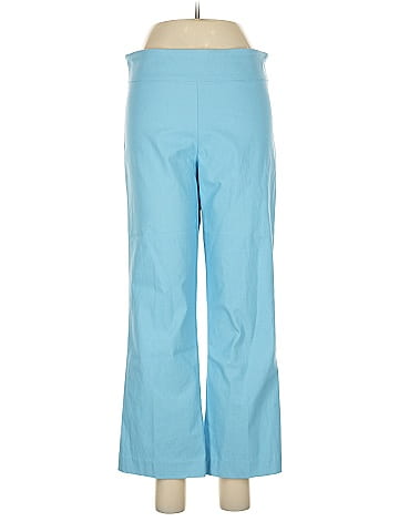 Estelle and Finn Casual Pants (view 1)