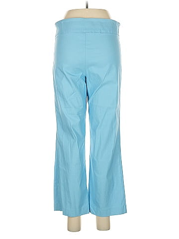Estelle and Finn Casual Pants (view 2)