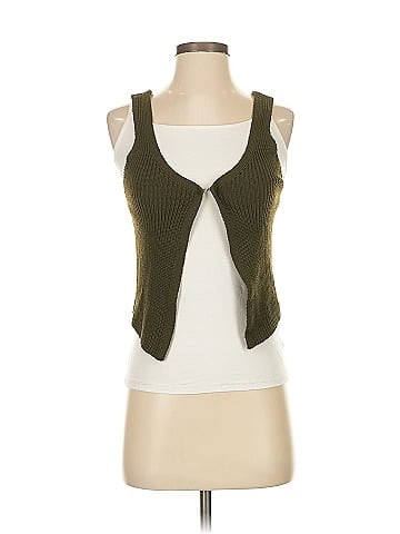 Commense Cardigan (view 1)
