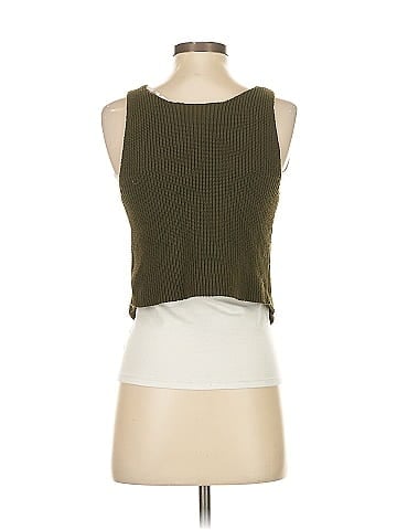 Commense Cardigan (view 2)