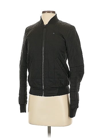 G-Star RAW Track Jacket (view 1)