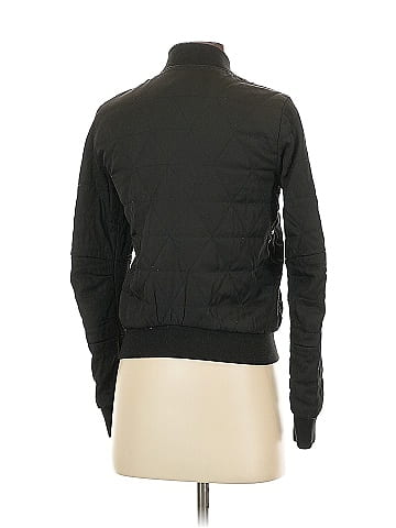 G-Star RAW Track Jacket (view 2)