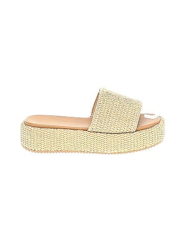 Assorted Brands Sandals (view 1)