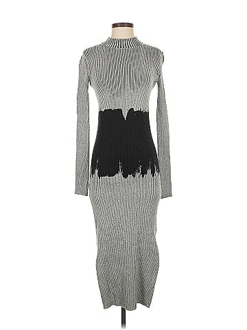 HUGO BOSS Casual Dress (view 1)