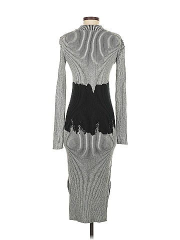 HUGO BOSS Casual Dress (view 2)