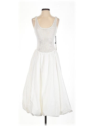 ASTR The Label Casual Dress (view 1)