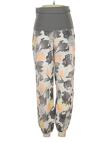 Lululemon Athletica Active Pants (view 1)
