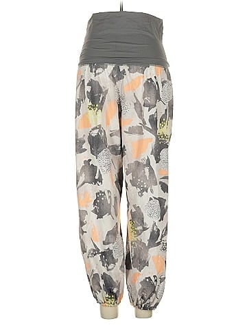Lululemon Athletica Active Pants (view 2)