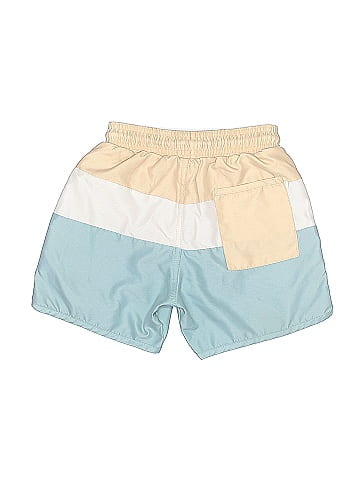 Minnow Board Shorts (view 2)