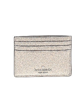 Kate Spade New York Card Holder