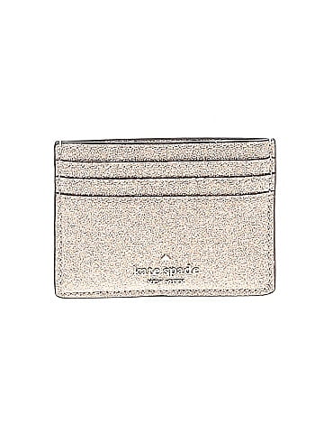 Kate Spade New York Card Holder  (view 1)