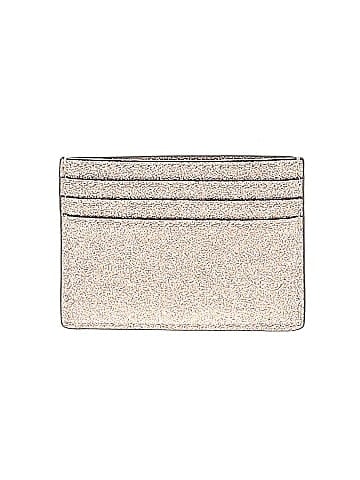 Kate Spade New York Card Holder  (view 2)