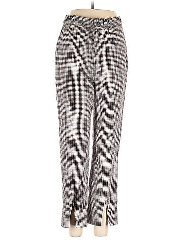 Jolt Casual Pants (view 1)