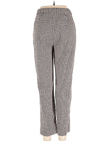Jolt Casual Pants (view 2)