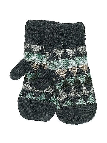 Feelgoodz Mittens (view 1)