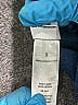 Assorted Brands 100% Polyester Blue Zip Up Hoodie Size 5 - photo 4