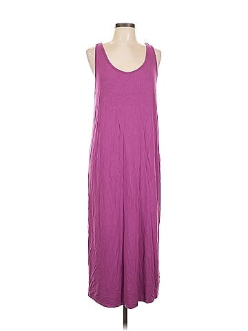 Philosophy Republic Clothing Casual Dress (view 1)
