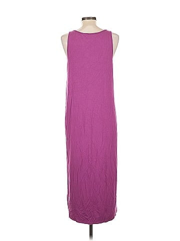 Philosophy Republic Clothing Casual Dress (view 2)
