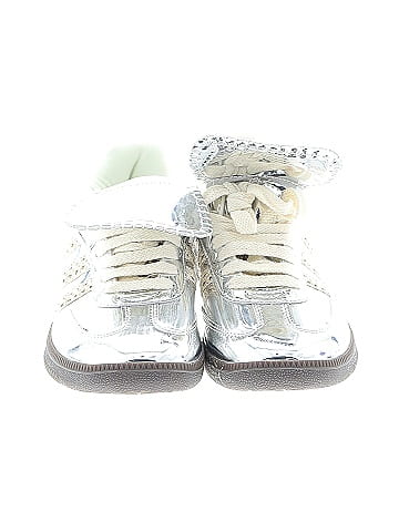 Adidas Sneakers (view 2)