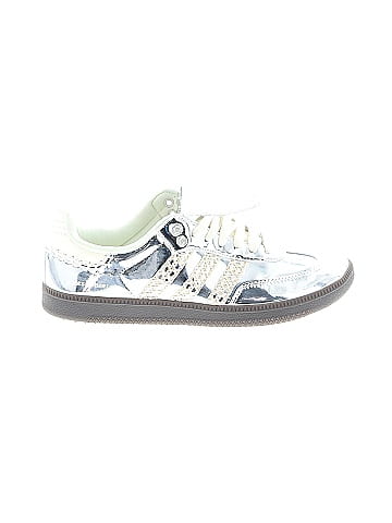 Adidas Sneakers (view 1)
