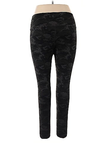 Fabletics Active Pants (view 2)
