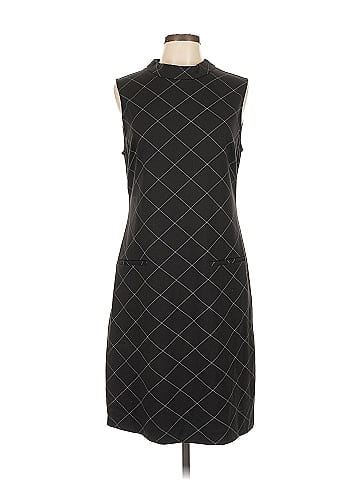 Sharagano Casual Dress (view 1)