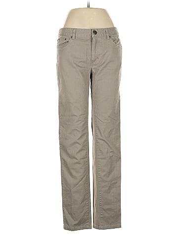 Eastern Mountain Sports Khakis (view 1)