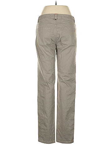 Eastern Mountain Sports Khakis (view 2)