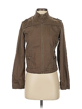 Volcom Jacket