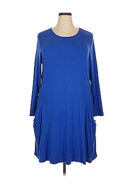 Betabrand Casual Dress