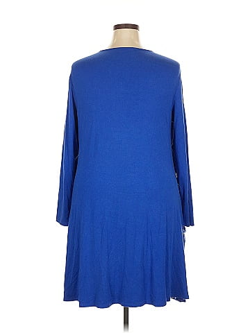 Betabrand Casual Dress (view 2)