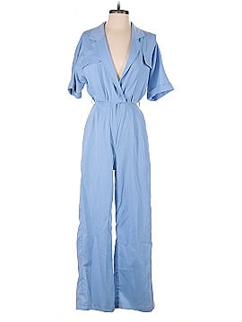 Assorted Brands Jumpsuit