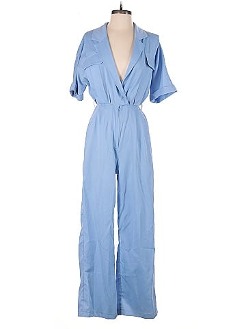 Assorted Brands Jumpsuit (view 1)