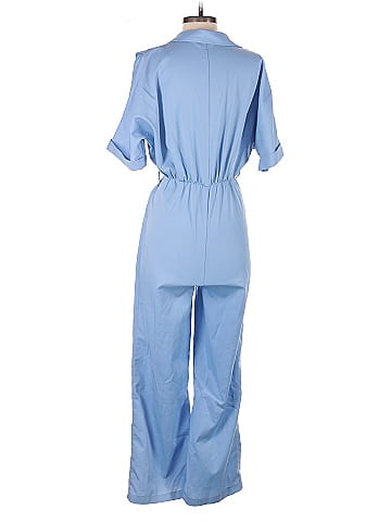 Assorted Brands Jumpsuit (view 2)