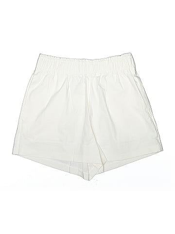 Ellandemm Shorts (view 1)