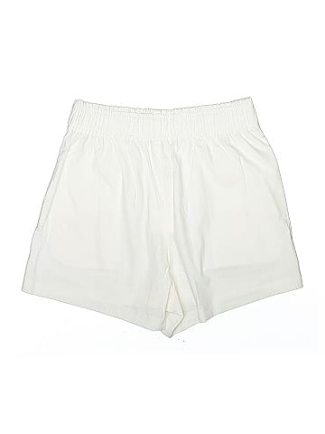 Ellandemm Shorts (view 2)
