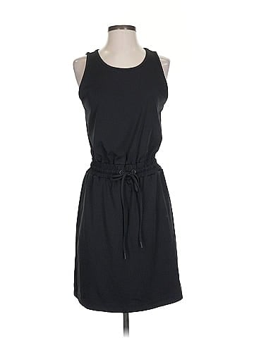 Lou & Grey Casual Dress (view 1)
