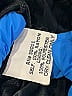 David Meister 100% Rayon Black Cocktail Dress Size 4 - photo 8
