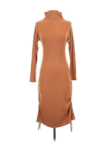 Saturday Sunday Casual Dress (view 1)
