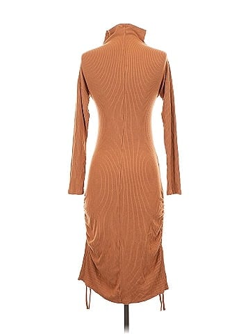 Saturday Sunday Casual Dress (view 2)