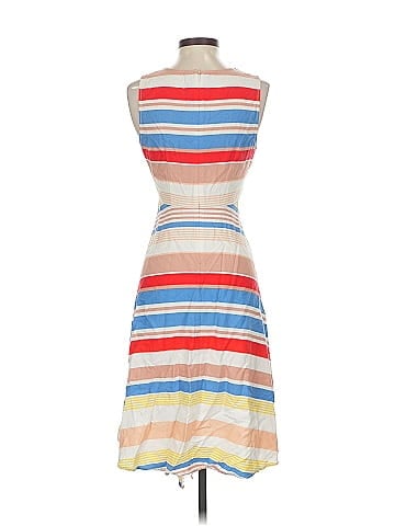 Plenty By Tracy Reese Cocktail Dress (view 2)