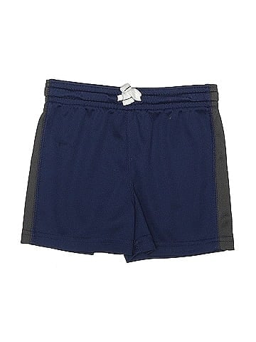 Carter's Athletic Shorts (view 1)