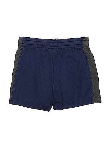 Carter's Athletic Shorts (view 2)